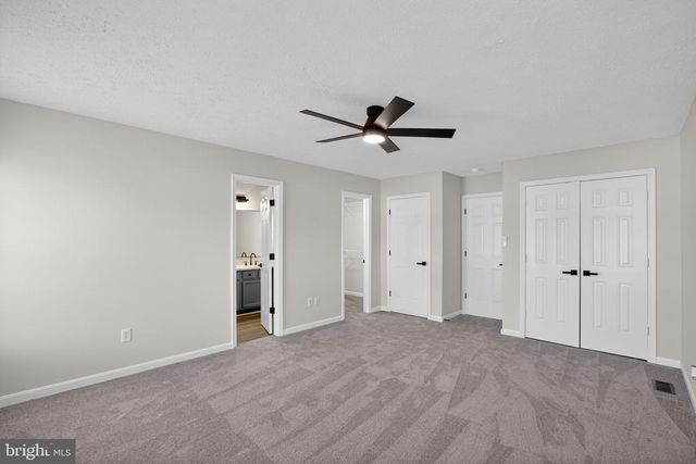 21493 HILLARY CT, Lexington Park, MD 20653