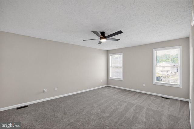 21493 HILLARY CT, Lexington Park, MD 20653