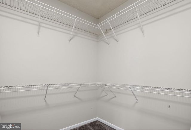 21493 HILLARY CT, Lexington Park, MD 20653