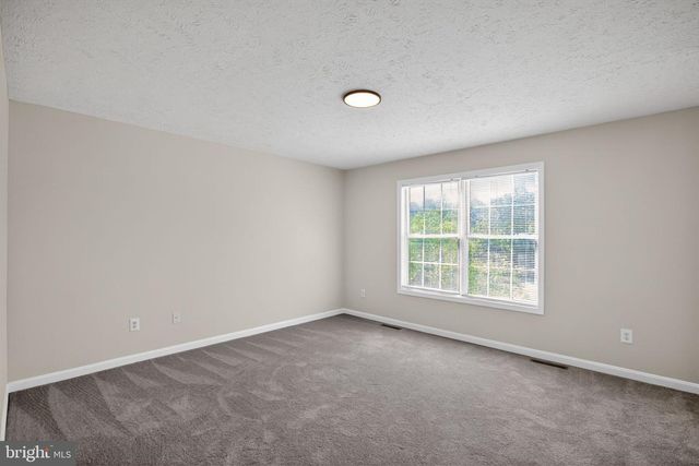 21493 HILLARY CT, Lexington Park, MD 20653