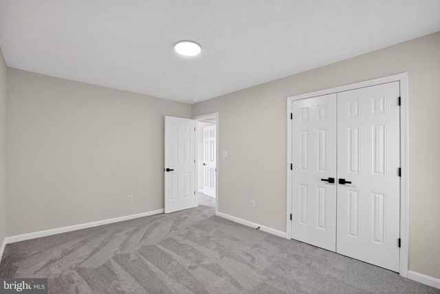 21493 HILLARY CT, Lexington Park, MD 20653