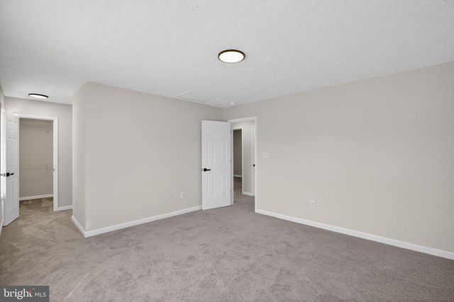 21493 HILLARY CT, Lexington Park, MD 20653