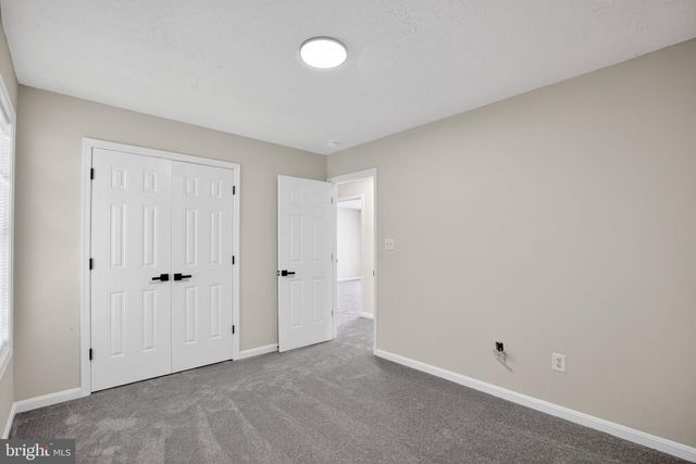 21493 HILLARY CT, Lexington Park, MD 20653