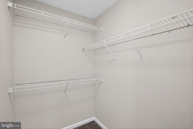21493 HILLARY CT, Lexington Park, MD 20653