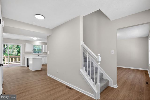 21493 HILLARY CT, Lexington Park, MD 20653