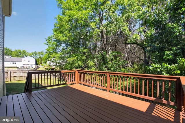 21493 HILLARY CT, Lexington Park, MD 20653