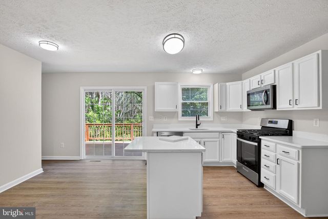 21493 HILLARY CT, Lexington Park, MD 20653