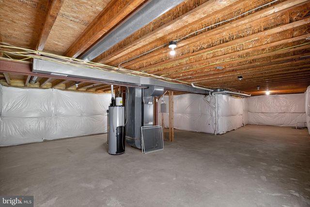 21493 HILLARY CT, Lexington Park, MD 20653