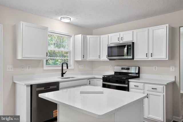21493 HILLARY CT, Lexington Park, MD 20653