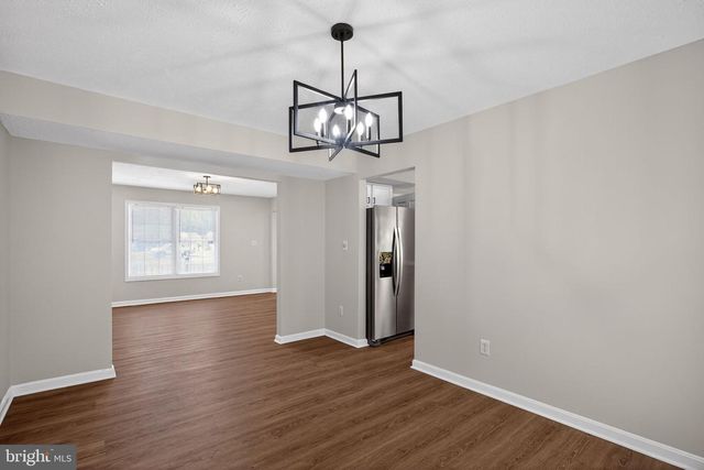 21493 HILLARY CT, Lexington Park, MD 20653