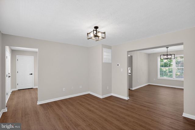21493 HILLARY CT, Lexington Park, MD 20653