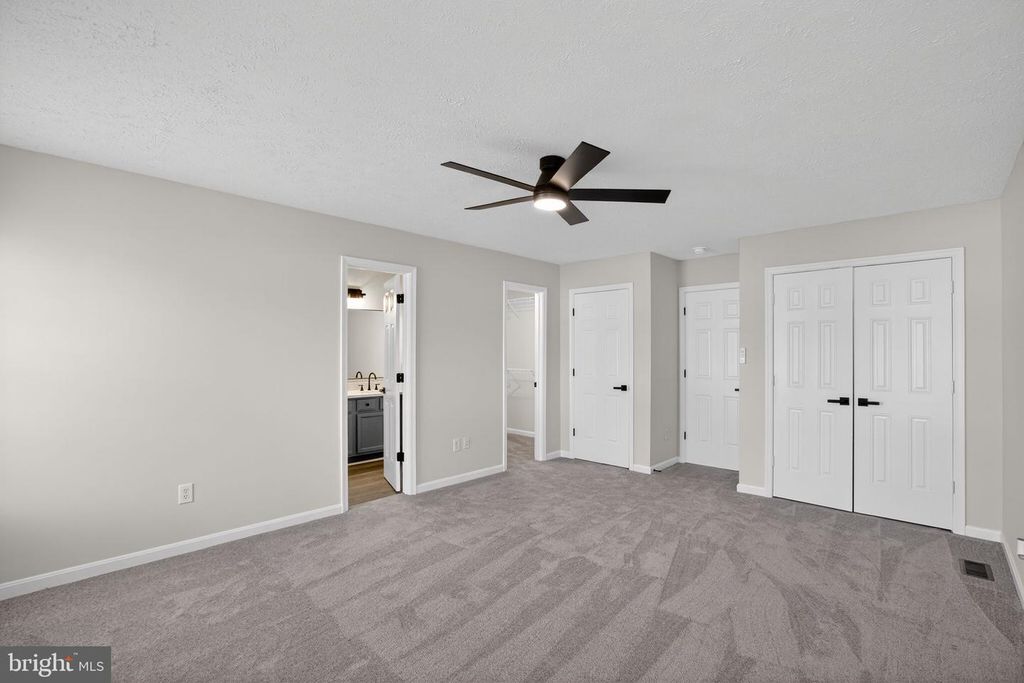 Image 12 of property listing at 21493 HILLARY CT, Lexington Park, MD 20653