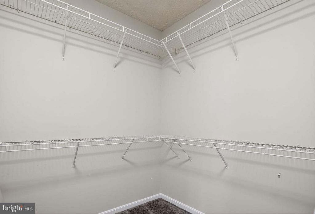 Image 16 of property listing at 21493 HILLARY CT, Lexington Park, MD 20653