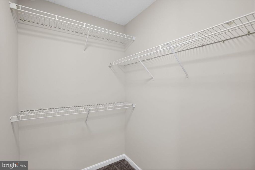 Image 21 of property listing at 21493 HILLARY CT, Lexington Park, MD 20653