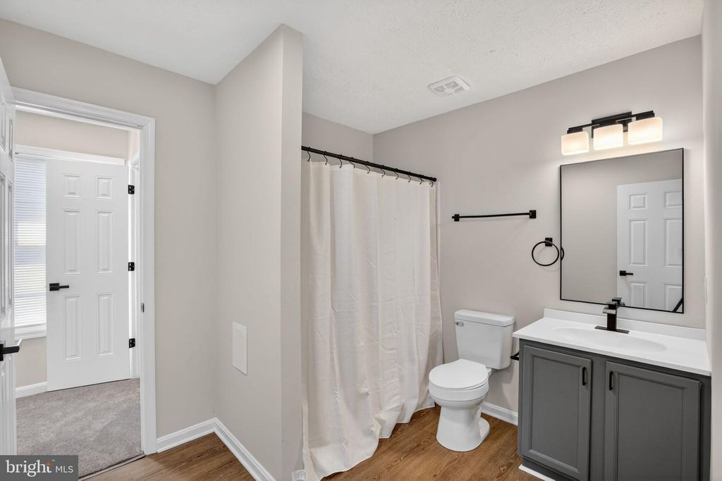 Image 22 of property listing at 21493 HILLARY CT, Lexington Park, MD 20653