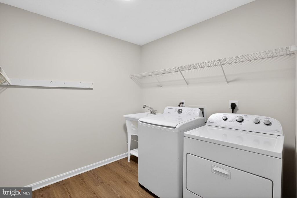 Image 24 of property listing at 21493 HILLARY CT, Lexington Park, MD 20653