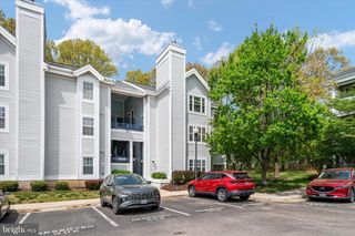 602 MOONGLOW RD #303, Odenton, MD 21113
