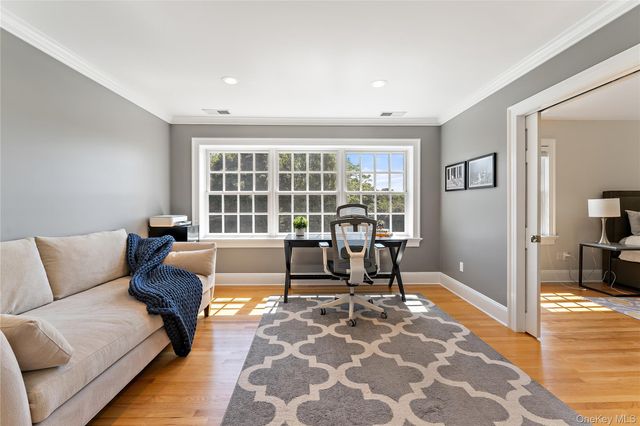 2 Belmont Drive, Irvington, NY 10533