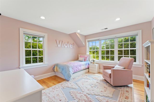 2 Belmont Drive, Irvington, NY 10533