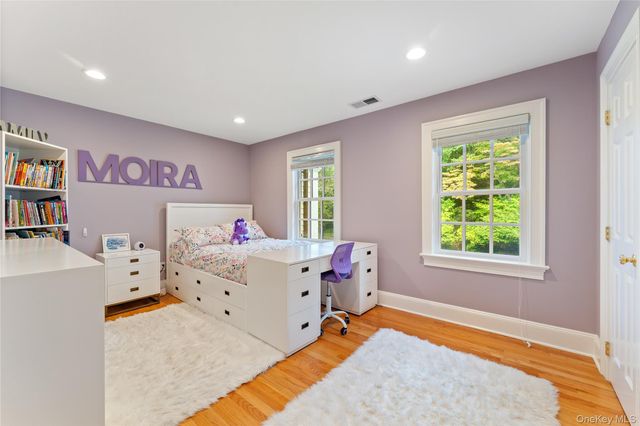 2 Belmont Drive, Irvington, NY 10533