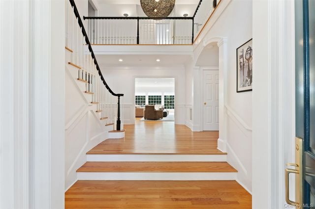 2 Belmont Drive, Irvington, NY 10533