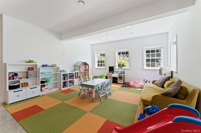 2 Belmont Drive, Irvington, NY 10533