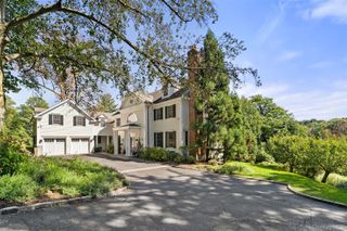 2 Belmont Drive, Irvington, NY 10533