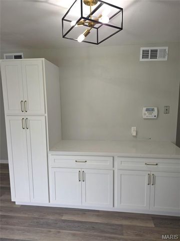 11148 Linnell Drive, St Louis, MO 63136