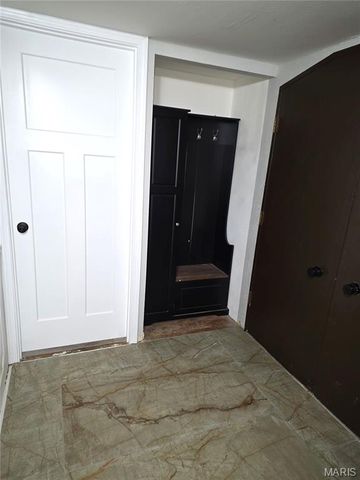 11148 Linnell Drive, St Louis, MO 63136