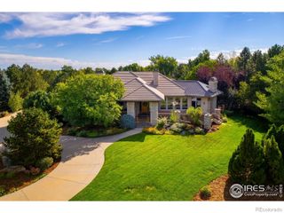 9022 Jason Court, Boulder, CO 80303