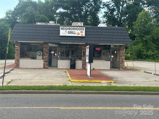 752 Saluda Street, Rock Hill, SC 29730