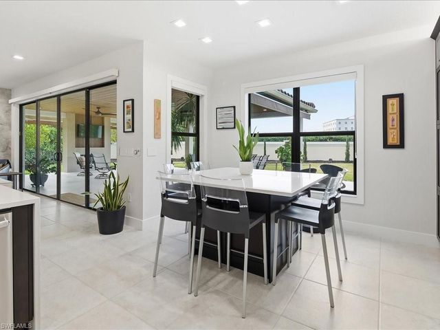 13560 Mandarin CIR, Naples, FL 34109