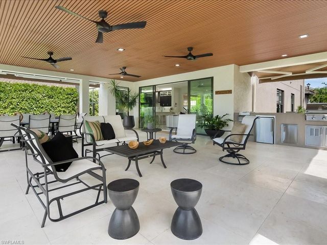 13560 Mandarin CIR, Naples, FL 34109