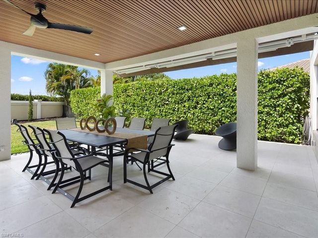 13560 Mandarin CIR, Naples, FL 34109