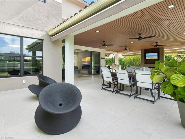 13560 Mandarin CIR, Naples, FL 34109