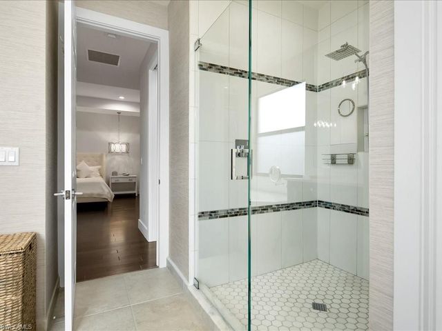 13560 Mandarin CIR, Naples, FL 34109