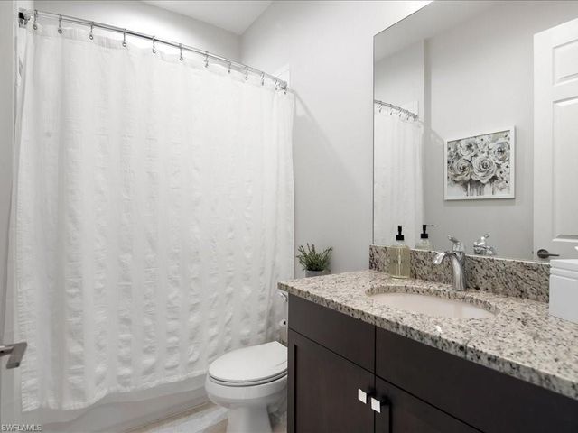 13560 Mandarin CIR, Naples, FL 34109