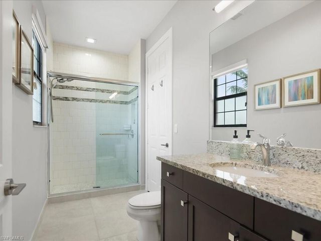 13560 Mandarin CIR, Naples, FL 34109