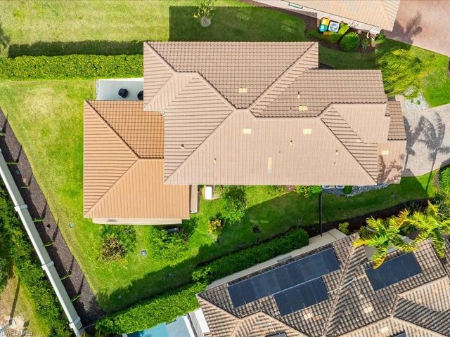 13560 Mandarin CIR, Naples, FL 34109