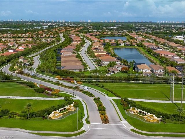 13560 Mandarin CIR, Naples, FL 34109