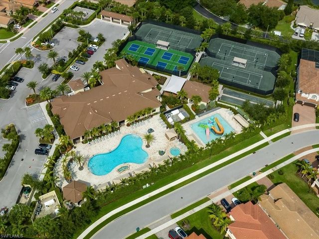 13560 Mandarin CIR, Naples, FL 34109