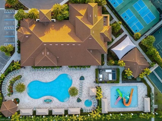 13560 Mandarin CIR, Naples, FL 34109