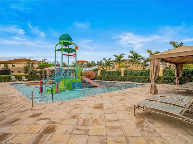 13560 Mandarin CIR, Naples, FL 34109