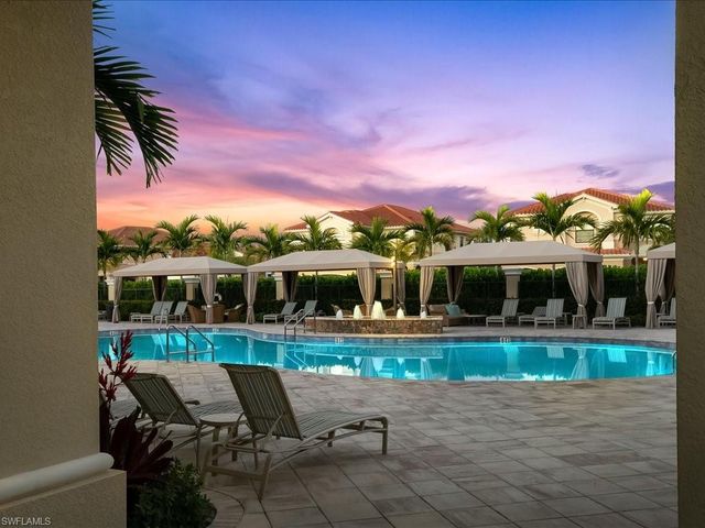 13560 Mandarin CIR, Naples, FL 34109