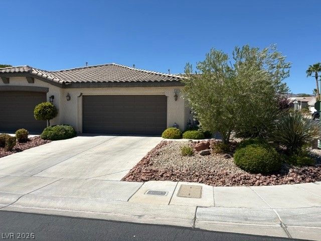 5311 Progresso Street, Las Vegas, NV 89135