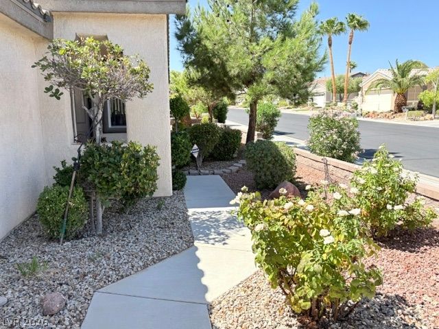 5311 Progresso Street, Las Vegas, NV 89135