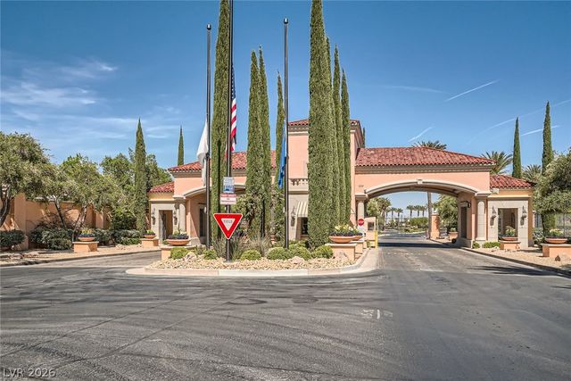5311 Progresso Street, Las Vegas, NV 89135