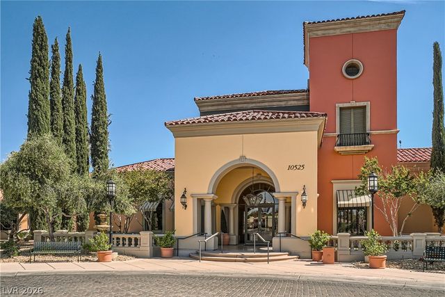 5311 Progresso Street, Las Vegas, NV 89135