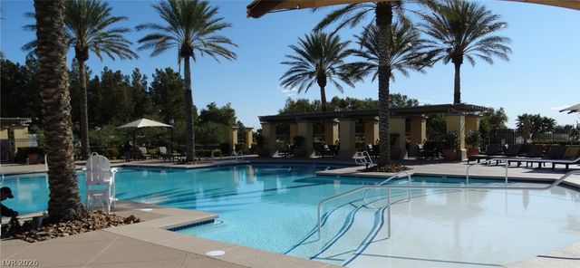 5311 Progresso Street, Las Vegas, NV 89135