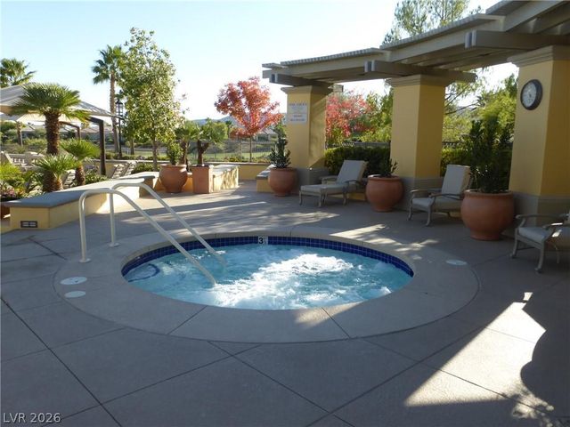 5311 Progresso Street, Las Vegas, NV 89135